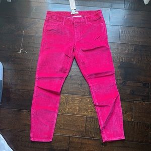 Banana Republic pants